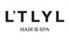 6月3日 HAIR&SPA L'TLYL（リトリル）OPEN!!