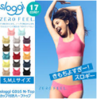 スクリーンショット 2017-06-11 13.29.44