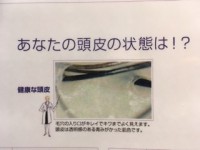 写真 2017-07-19 0 36 36