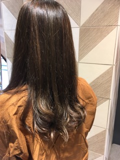 写真 2017-11-15 7 34 35