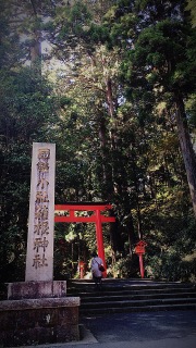 写真 2017-11-15 7 34 41