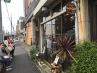 写真 2017-10-06 16 44 29 (1)