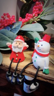 写真 2017-11-15 7 34 43