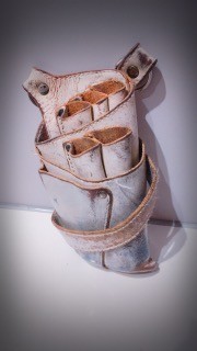 写真 2018-01-01 11 43 47