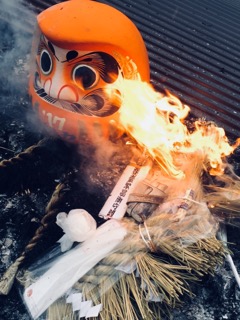 写真 2018-01-12 18 48 07