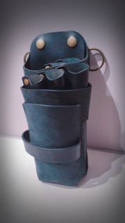 写真 2018-01-01 11 43 48