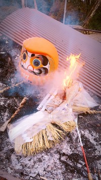 写真 2018-01-02 15 46 32