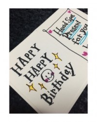 写真 2018-01-01 11 43 46