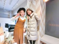 写真 2018-01-01 11 43 51