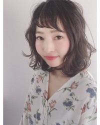 吉祥寺のヘッドスパサロンL’TLYL（リトリル）のBlog〜4月のお休み〜