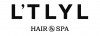 吉祥寺のヘッドスパサロンL’TLYL（リトリル）のBlog〜5月・6月のお休み〜 