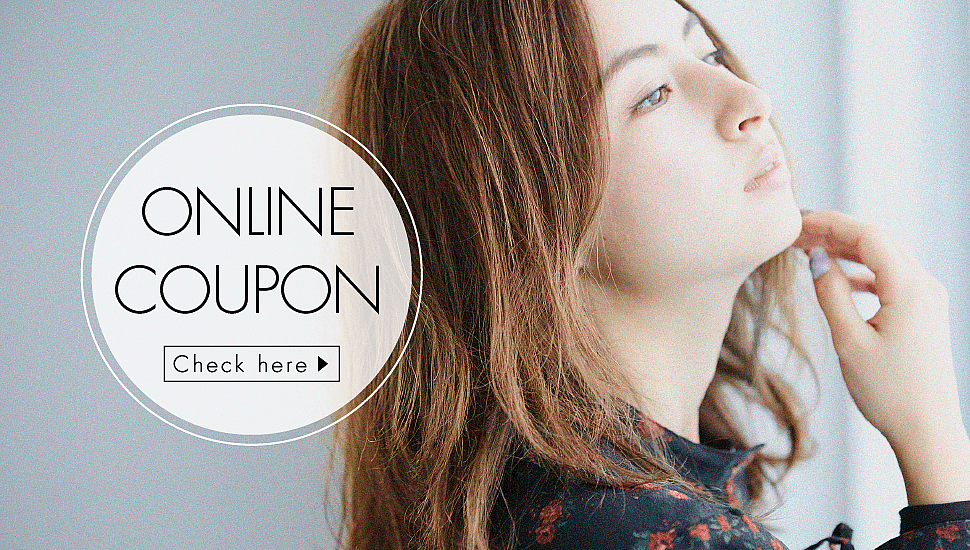 Official Website Renewal Open