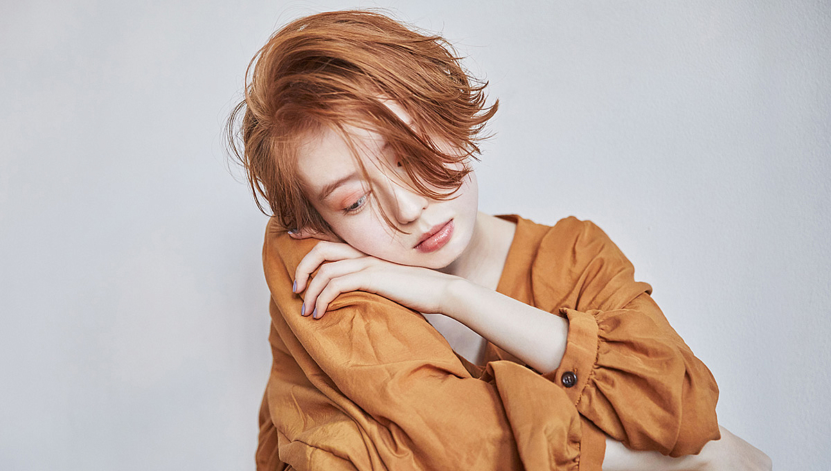 Official Website Renewal Open